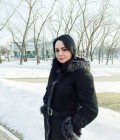 Dating Woman : Светлана, 49 years to Belarus  Minsk